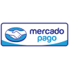 MERCADO PAGO